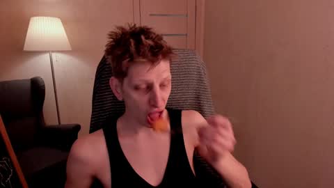 Andy online show from February 2025 07:30:02 AM