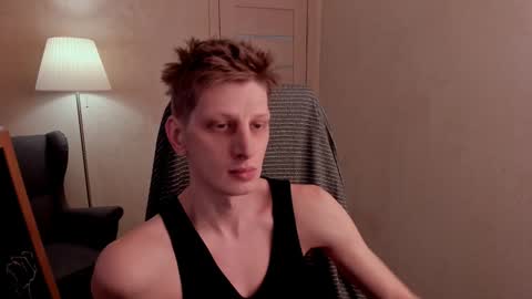 Andy online show from February 2025 10:35:02 AM