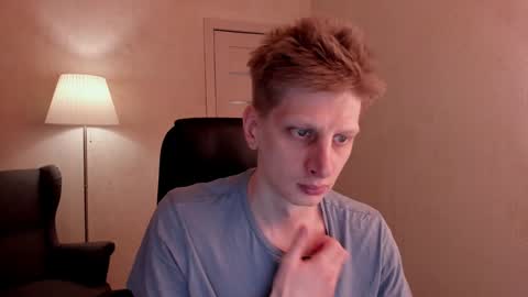 Andy online show from February 2025 01:54:01 PM