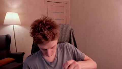 Andy online show from February 2025 07:28:01 AM