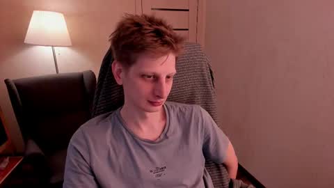 Andy online show from February 2025 10:20:02 AM