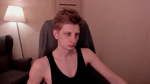 Andy online show from March 2025 01:35:02 PM