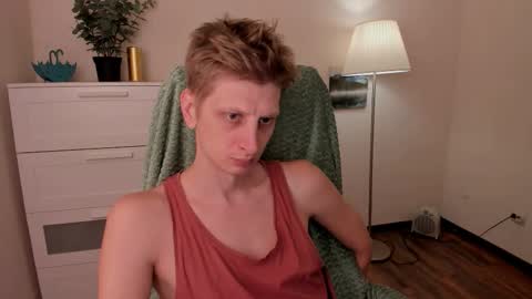 Andy online show from September 2025 09:35:02 AM