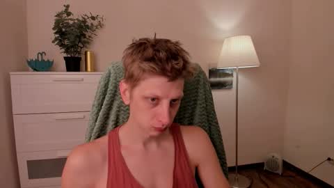 Andy online show from September 2025 07:23:01 AM