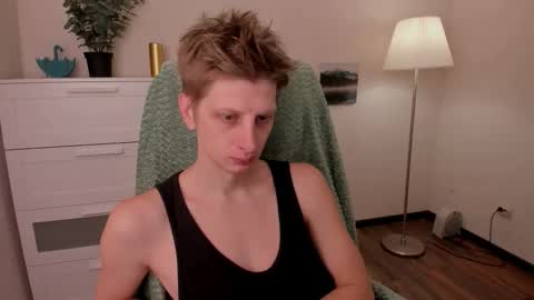 Andy online show from October 2025 07:40:02 AM