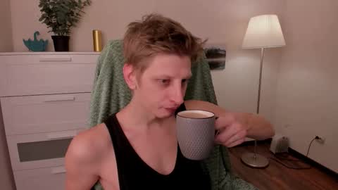 Andy online show from October 2025 10:27:01 AM