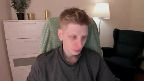 Andy online show from February 2026 09:02:02 PM