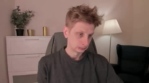 Andy online show from March 2026 09:11:01 PM