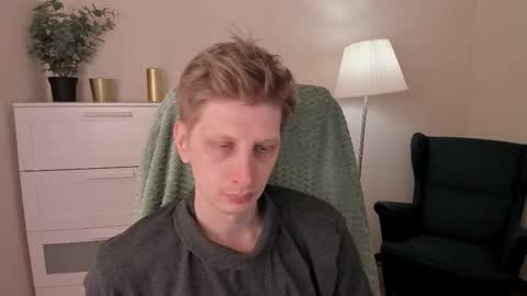 Andy online show from March 2026 02:04:02 AM