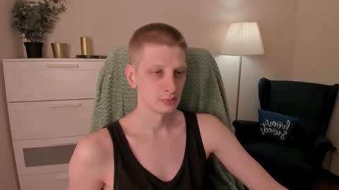 Andy online show from March 2026 08:42:01 PM