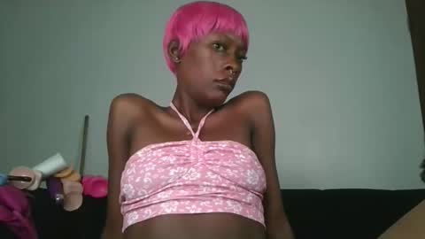 becky online show from February 2026 10:28:01 PM