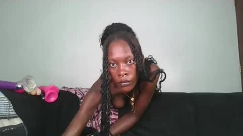 becky online show from March 2026 12:47:01 AM