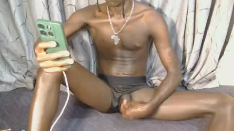 slim_bitos online show from January 2026 06:10:01 PM