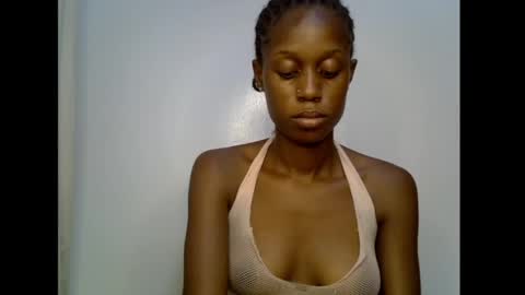 Lily online show from May 2026 08:13:02 PM