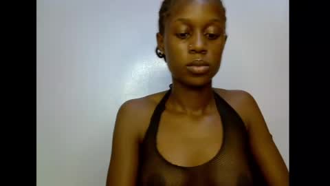 Lily online show from May 2026 08:37:01 PM