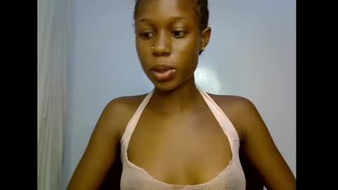 Lily online show from May 2026 08:34:02 AM