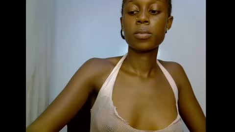 Lily online show from May 2026 08:40:02 PM