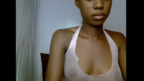 Lily online show from May 2026 06:38:01 PM