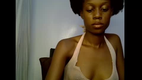 Lily online show from May 2026 07:59:02 AM
