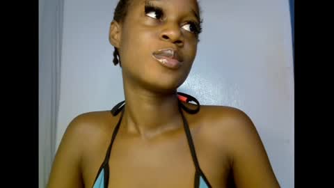 Snapshot of slim_candy12 chatting on July 2026 07:58:01 AM Lily online show from July 2026 07:58:01 AM