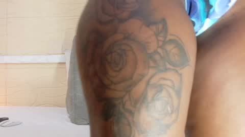 slim_chocobar18 online show from February 2025 04:47:01 PM