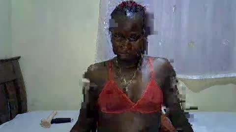 Snapshot of slim_coco chatting on February 2025 07:12:02 AM Coco online show from February 2025 07:12:02 AM