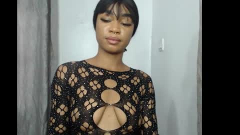 Slim ebonygirl4 online show from December 2025 06:52:01 AM