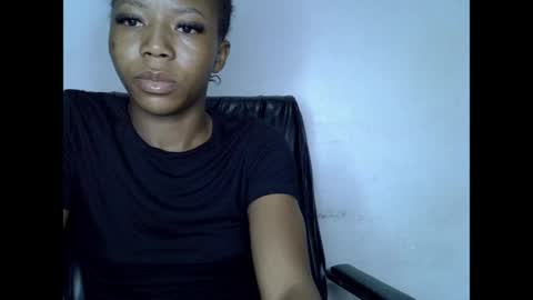 Crystal online show from June 2026 12:10:02 PM