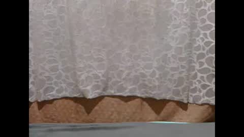 Snapshot of slim_girl01 chatting on January 2025 02:33:02 AM slim_girl01 online show from January 2025 02:33:02 AM