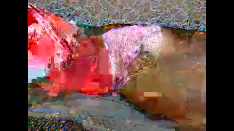 Snapshot of slim_girl01 chatting on January 2025 06:35:02 AM slim_girl01 online show from January 2025 06:35:02 AM