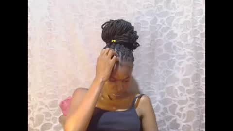 Snapshot of slim_girl01 chatting on January 2025 08:43:01 PM slim_girl01 online show from January 2025 08:43:01 PM