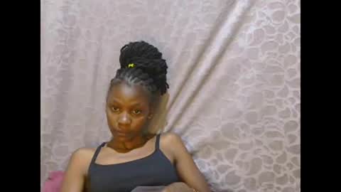 Snapshot of slim_girl01 chatting on January 2025 12:38:01 AM slim_girl01 online show from January 2025 12:38:01 AM