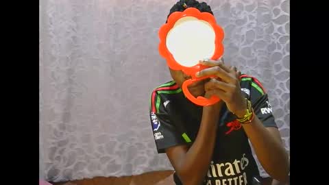 Snapshot of slim_girl01 chatting on February 2025 08:02:02 AM slim_girl01 online show from February 2025 08:02:02 AM