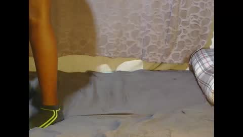 Snapshot of slim_girl01 chatting on September 2025 01:55:01 PM slim_girl01 online show from September 2025 01:55:01 PM