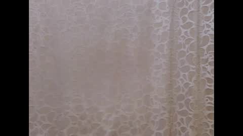 Snapshot of slim_girl01 chatting on September 2025 04:06:02 PM slim_girl01 online show from September 2025 04:06:02 PM