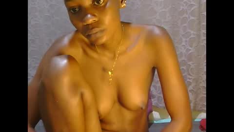 Snapshot of slim_girl01 chatting on September 2025 07:56:02 AM slim_girl01 online show from September 2025 07:56:02 AM