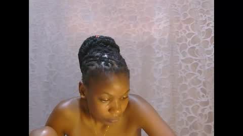 Snapshot of slim_girl01 chatting on September 2025 09:03:02 AM slim_girl01 online show from September 2025 09:03:02 AM