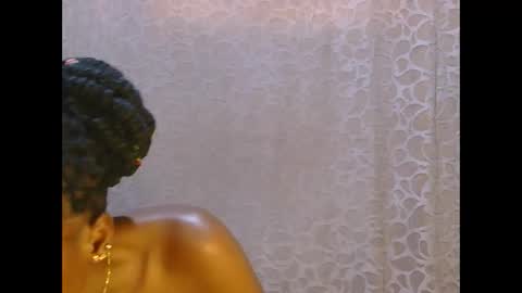 Snapshot of slim_girl01 chatting on October 2025 07:50:01 AM slim_girl01 online show from October 2025 07:50:01 AM