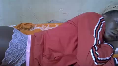 slim_girl3 online show from September 2025 04:14:02 AM