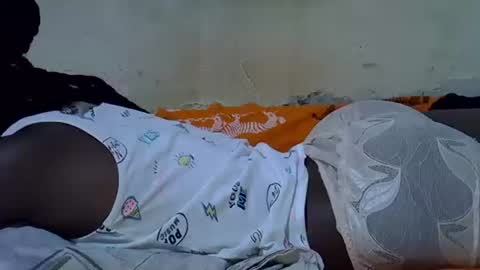 slim_girl3 online show from September 2025 02:40:02 PM