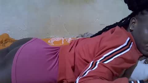 slim_girl3 online show from October 2025 07:24:02 PM