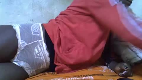 slim_girl3 online show from October 2025 08:36:02 PM