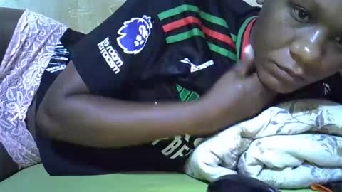 slim_girl3 online show from February 2026 06:50:01 AM