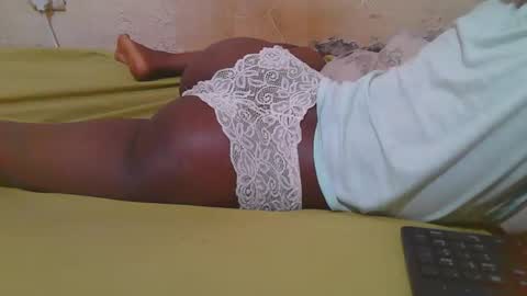 slim_girl3 online show from April 2026 08:07:02 AM