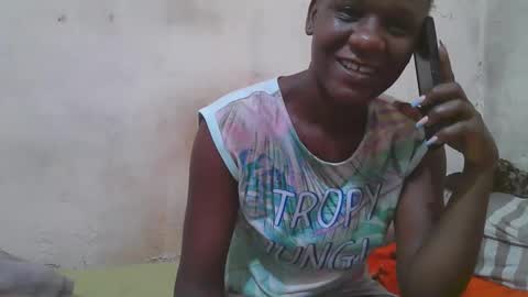 Snapshot of slim_girl3 chatting on April 2026 06:27:01 AM slim_girl3 online show from April 2026 06:27:01 AM