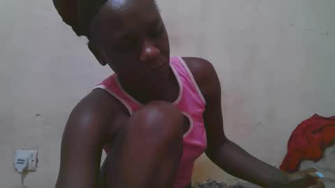 Snapshot of slim_girl3 chatting on April 2026 01:58:02 AM slim_girl3 online show from April 2026 01:58:02 AM