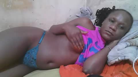 Snapshot of slim_girl3 chatting on May 2026 06:36:01 PM slim_girl3 online show from May 2026 06:36:01 PM