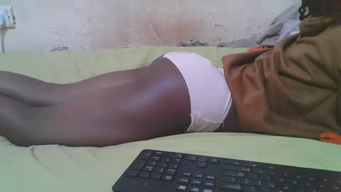 Snapshot of slim_girl3 chatting on May 2026 07:21:01 PM slim_girl3 online show from May 2026 07:21:01 PM