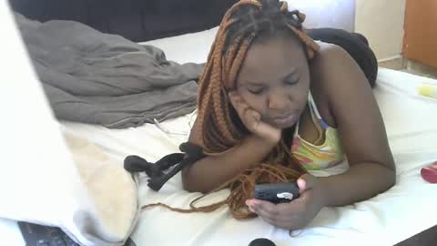 slim_joy online show from February 2025 08:00:02 AM