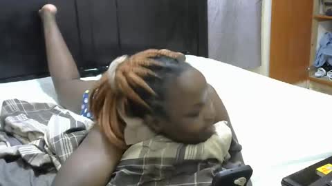 slim_joy online show from February 2025 06:48:01 PM